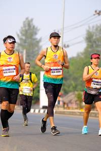 BIB: 46623, 41818, 48029
                            <button type="button" onclick="openModal(8825836)" class="btn btn-primary btn-sm float-right btn-popup" data-toggle="modal" data-target=".modal-high-quality">
                        <i class="fas fa-shopping-cart"></i> Add to Cart
                    </button>
                                            <button type="button" onclick="isThisMe(8825836, true)" class="btn btn-success btn-sm float-right btn-popup btn-isme hidden" data-toggle="tooltip" data-placement="bottom" title="นี่คือรูปของคุณใช่ไหม คลิกที่นี่เพื่อเอาเข้าอัลบั้ม">
                        <i class="fas fa-plus"></i> Add to album
                    </button>
                    <button type="button" onclick="isThisMe(8825836, false)" class="btn btn-warning btn-sm float-right btn-popup btn-isnotme hidden">
                        <i class="fas fa-ban"></i> Remove from album
                    </button>